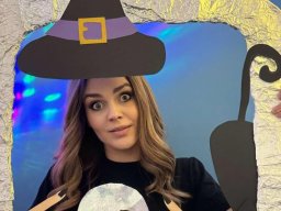 46880993610392310046715149096408059364896651n